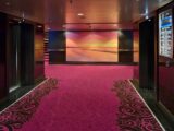 space, inner space, furnishing, carpet, luxury, nobel, noble, corridor, hallway, cruise, cruise ship, ship, to travel, elevator, elevators, carpet, carpet, carpet, carpet, hallway, cruise, elevator, elevator, elevator, elevator, elevator