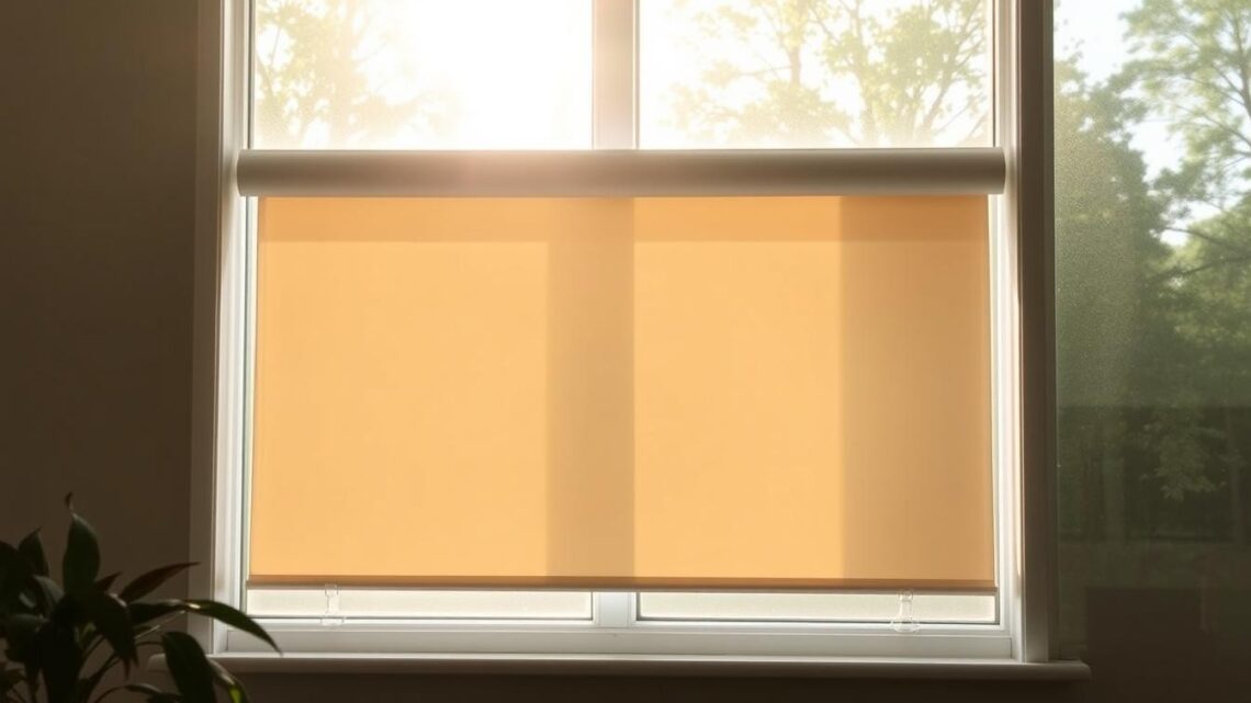 Raffstores vs. Rollläden: Der beste Hitzeschutz am Fenster Raffstores vs. Rollläden: Der beste Hitzeschutz am Fenster